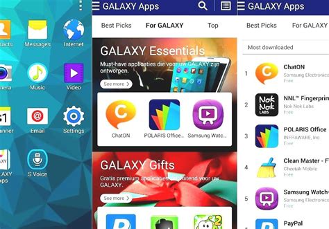 galaxy apps|samsung galaxy apps free downloads.